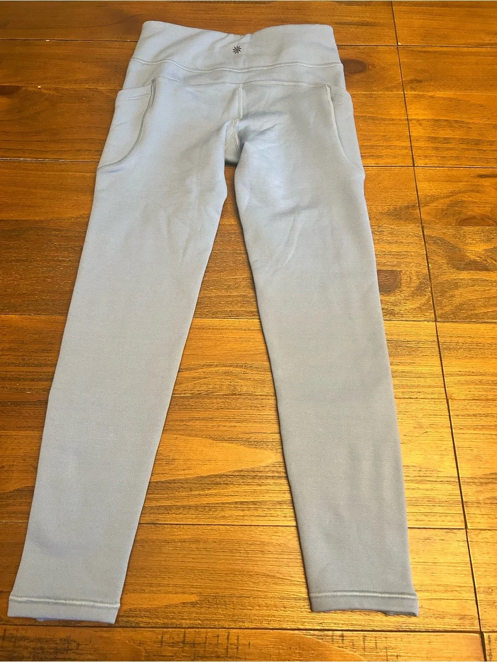 Athleta excellent pre